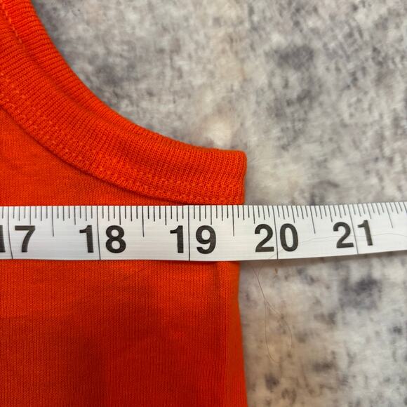 Vintage Florida Gators Tank Top Size L - Picture 6 of 6